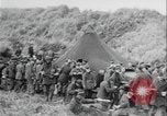 Image of US Aleutian base development Aleutian Islands Alaska USA, 1942, second 6 stock footage video 65675080978