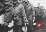 Image of US Aleutian base development Aleutian Islands Alaska USA, 1942, second 7 stock footage video 65675080978