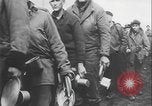 Image of US Aleutian base development Aleutian Islands Alaska USA, 1942, second 8 stock footage video 65675080978