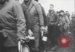 Image of US Aleutian base development Aleutian Islands Alaska USA, 1942, second 9 stock footage video 65675080978