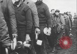Image of US Aleutian base development Aleutian Islands Alaska USA, 1942, second 10 stock footage video 65675080978
