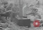 Image of US Aleutian base development Aleutian Islands Alaska USA, 1942, second 11 stock footage video 65675080978
