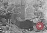 Image of US Aleutian base development Aleutian Islands Alaska USA, 1942, second 12 stock footage video 65675080978