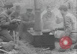 Image of US Aleutian base development Aleutian Islands Alaska USA, 1942, second 13 stock footage video 65675080978