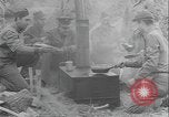 Image of US Aleutian base development Aleutian Islands Alaska USA, 1942, second 14 stock footage video 65675080978