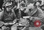 Image of US Aleutian base development Aleutian Islands Alaska USA, 1942, second 15 stock footage video 65675080978