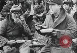 Image of US Aleutian base development Aleutian Islands Alaska USA, 1942, second 16 stock footage video 65675080978