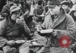 Image of US Aleutian base development Aleutian Islands Alaska USA, 1942, second 17 stock footage video 65675080978