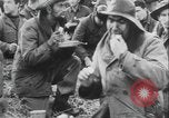 Image of US Aleutian base development Aleutian Islands Alaska USA, 1942, second 18 stock footage video 65675080978