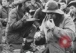 Image of US Aleutian base development Aleutian Islands Alaska USA, 1942, second 19 stock footage video 65675080978