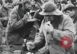 Image of US Aleutian base development Aleutian Islands Alaska USA, 1942, second 20 stock footage video 65675080978