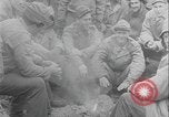 Image of US Aleutian base development Aleutian Islands Alaska USA, 1942, second 21 stock footage video 65675080978