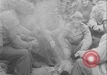 Image of US Aleutian base development Aleutian Islands Alaska USA, 1942, second 22 stock footage video 65675080978
