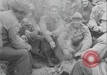 Image of US Aleutian base development Aleutian Islands Alaska USA, 1942, second 23 stock footage video 65675080978