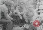 Image of US Aleutian base development Aleutian Islands Alaska USA, 1942, second 24 stock footage video 65675080978
