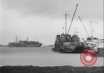 Image of US Aleutian base development Aleutian Islands Alaska USA, 1942, second 25 stock footage video 65675080978