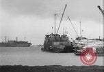 Image of US Aleutian base development Aleutian Islands Alaska USA, 1942, second 26 stock footage video 65675080978