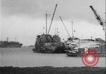 Image of US Aleutian base development Aleutian Islands Alaska USA, 1942, second 27 stock footage video 65675080978