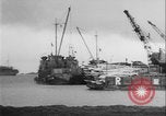 Image of US Aleutian base development Aleutian Islands Alaska USA, 1942, second 28 stock footage video 65675080978