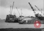 Image of US Aleutian base development Aleutian Islands Alaska USA, 1942, second 29 stock footage video 65675080978