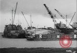 Image of US Aleutian base development Aleutian Islands Alaska USA, 1942, second 30 stock footage video 65675080978