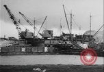 Image of US Aleutian base development Aleutian Islands Alaska USA, 1942, second 35 stock footage video 65675080978