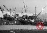 Image of US Aleutian base development Aleutian Islands Alaska USA, 1942, second 36 stock footage video 65675080978