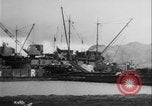 Image of US Aleutian base development Aleutian Islands Alaska USA, 1942, second 37 stock footage video 65675080978