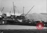 Image of US Aleutian base development Aleutian Islands Alaska USA, 1942, second 38 stock footage video 65675080978