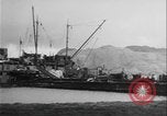 Image of US Aleutian base development Aleutian Islands Alaska USA, 1942, second 39 stock footage video 65675080978