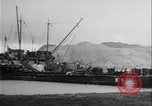 Image of US Aleutian base development Aleutian Islands Alaska USA, 1942, second 40 stock footage video 65675080978
