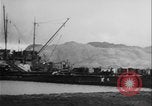 Image of US Aleutian base development Aleutian Islands Alaska USA, 1942, second 41 stock footage video 65675080978