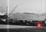 Image of US Aleutian base development Aleutian Islands Alaska USA, 1942, second 42 stock footage video 65675080978