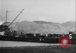 Image of US Aleutian base development Aleutian Islands Alaska USA, 1942, second 43 stock footage video 65675080978