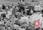 Image of US Aleutian base development Aleutian Islands Alaska USA, 1942, second 44 stock footage video 65675080978