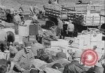 Image of US Aleutian base development Aleutian Islands Alaska USA, 1942, second 45 stock footage video 65675080978