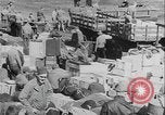 Image of US Aleutian base development Aleutian Islands Alaska USA, 1942, second 46 stock footage video 65675080978