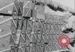 Image of US Aleutian base development Aleutian Islands Alaska USA, 1942, second 47 stock footage video 65675080978