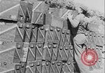 Image of US Aleutian base development Aleutian Islands Alaska USA, 1942, second 49 stock footage video 65675080978