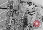 Image of US Aleutian base development Aleutian Islands Alaska USA, 1942, second 51 stock footage video 65675080978