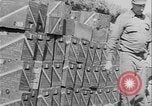 Image of US Aleutian base development Aleutian Islands Alaska USA, 1942, second 52 stock footage video 65675080978