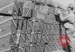 Image of US Aleutian base development Aleutian Islands Alaska USA, 1942, second 53 stock footage video 65675080978