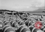 Image of US Aleutian base development Aleutian Islands Alaska USA, 1942, second 55 stock footage video 65675080978