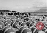 Image of US Aleutian base development Aleutian Islands Alaska USA, 1942, second 56 stock footage video 65675080978