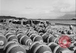 Image of US Aleutian base development Aleutian Islands Alaska USA, 1942, second 58 stock footage video 65675080978