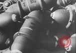 Image of US Aleutian base development Aleutian Islands Alaska USA, 1942, second 60 stock footage video 65675080978