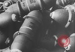 Image of US Aleutian base development Aleutian Islands Alaska USA, 1942, second 61 stock footage video 65675080978