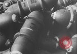Image of US Aleutian base development Aleutian Islands Alaska USA, 1942, second 62 stock footage video 65675080978