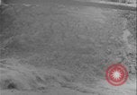Image of US Aleutian airfield preparations Aleutian Islands Alaska USA, 1942, second 11 stock footage video 65675080979