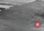 Image of US Aleutian airfield preparations Aleutian Islands Alaska USA, 1942, second 13 stock footage video 65675080979